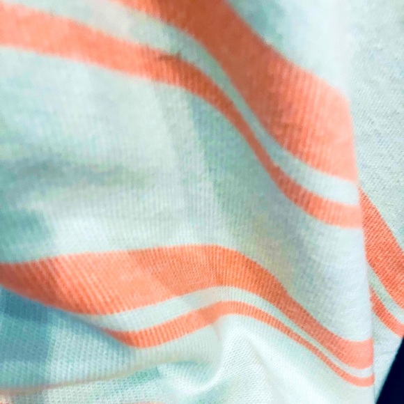 Pashmina/Wrap New! Never Used!!Excellent New Condition.Price Firm.Shipping $4.99 - Picture 5 of 5